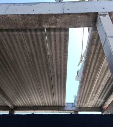 khobar walk hollowcore